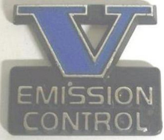 Illustration for article titled California Question: Does an out of state college student need to get her car smogged?